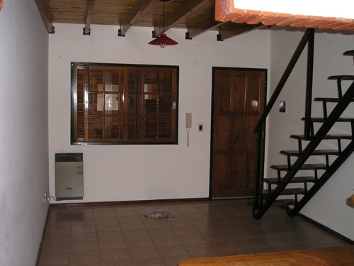 Imagen 3 de 14 de Casas Duplex - Venta