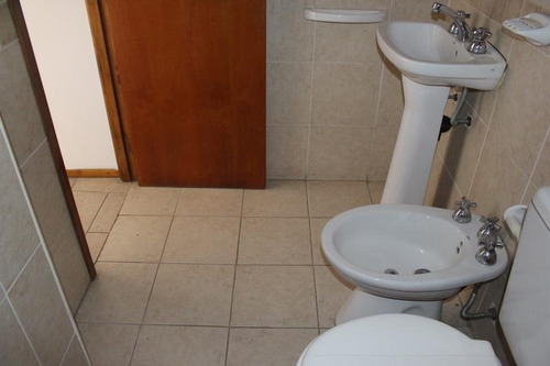 Imagen 14 de 14 de Riccheri 1055 01 01