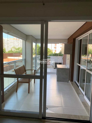 Imagem 21 de 30 de Apartamento Para Locação Com 1 Dorm, Paraíso. 4.200,00 - A4202