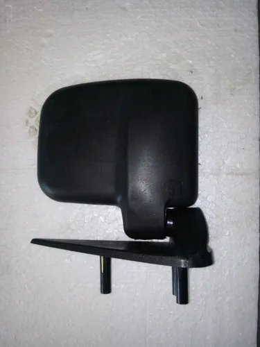 comprar Espejo Izquierdo Hafei Ruiyi Simple\u002Fdoble