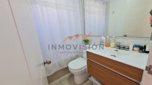 Inmovision Gestión Inmobiliaria Vende