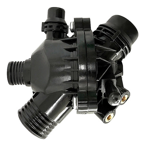 Una Toma Agua Termostato Elect 335i Xdrive 3.0l 6 Cil 09/10