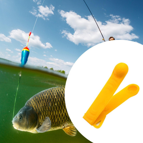 Herramienta Exprimidora De Alimentos Carp Shaper Equipment B