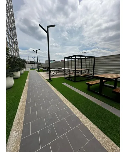 Venta Apartaestudio Chia