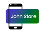 John Store