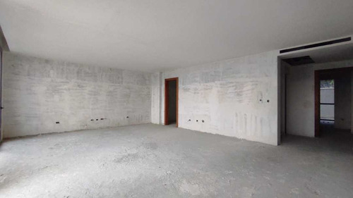 Imagen 8 de 15 de Altamira Vendo Bella Pb Duplex Con Jardín 600m2