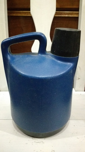 Termo Bidon Termolar De 3 Litros