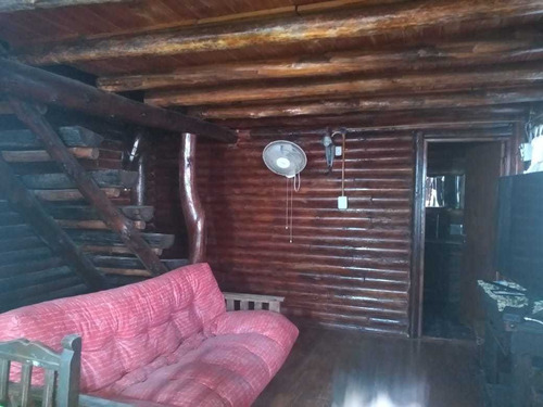 Imagen 12 de 13 de Venta Cabañas En Terreno Propio Calle 57 N 1257 Mar Del Tuyu
