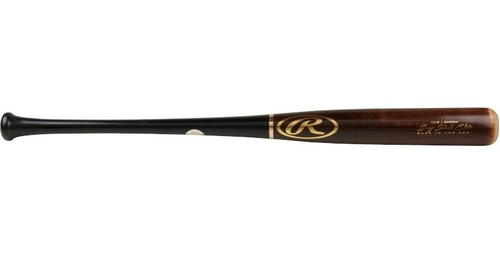 Bat De Béisbol Rawlings Big Stick Elite I13rbb Birch Wood