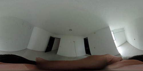 Venta Casa 3 Recamaras 2 Pisos Col. Jazmin Tuxpan Veracruz