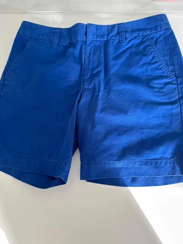 Bermudas tommy online hilfiger hombre mercadolibre