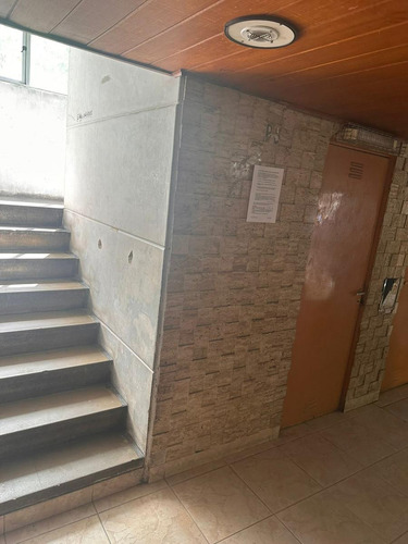 Departamento En Venta 3 Amb. Impecable!!!