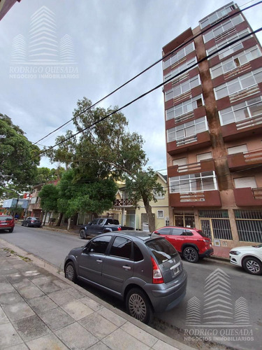 Hermoso Departamento 2 Ambientes!!