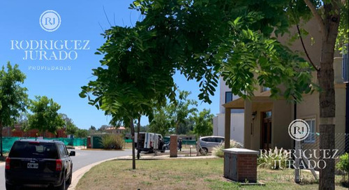 Casa En San Pablo