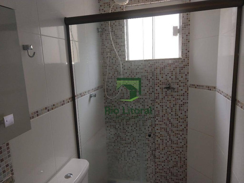 Imagem 28 de 30 de Casa À Venda, 72 M² Por R$ 220.000,00 - Jardim Mariléa - Rio Das Ostras/rj - Ca1219
