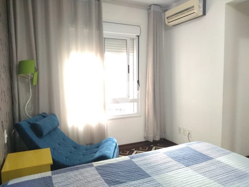 Imagem 12 de 15 de Apartamento - Centro Historico - Ref: 47504 - L-58469673