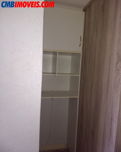 Imagem 11 de 21 de Conjunto Comercial À Venda No Centro De Campinas - Sa04209 - 67752602