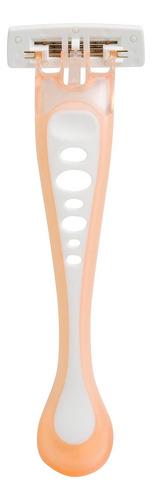 Maquinillas De Afeitar Desechables About Face Body Spa Shave