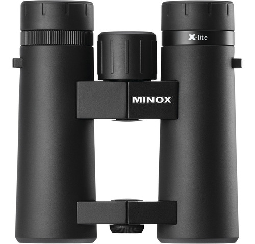 Minox 10x34 X-lite Binoculars