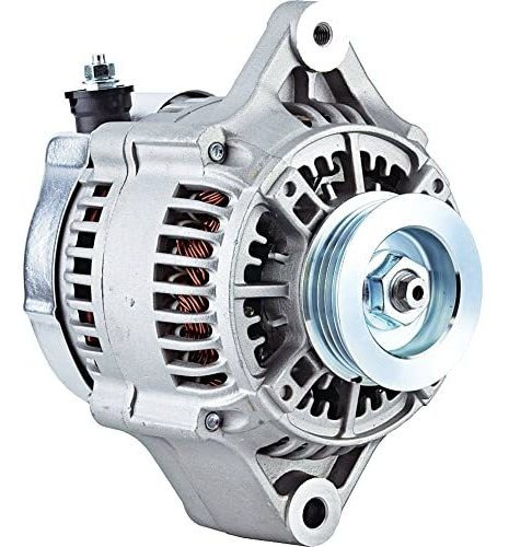 Alternador Suzuki Grand Vitara 1999-04, 400-52341