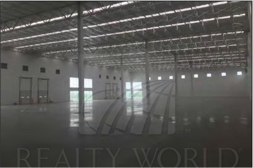 Imagen 7 de 8 de Bodegas En Venta En Futuro Apodaca, Apodaca