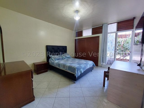 Casa En Venta,colinas De Vista Alegre Mls #23-18589 Sc