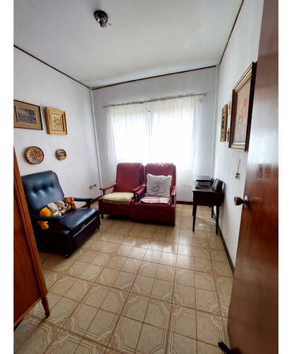 Casa En Venta Los Nuevos Teques