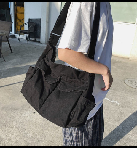 2025 Bandoleras Escolares For Mujer Bolso De Hombro De