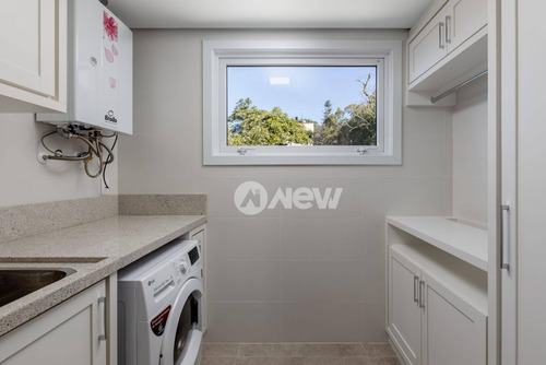 Imagem 11 de 11 de Apartamento Com 2 Dormitórios À Venda, 117 M² Por R$ 2.380.000,00 - Jardim Bela Vista - Gramado/rs - Ap3029