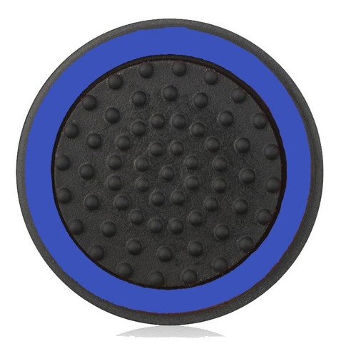 Imagen 4 de 7 de Grips (par) Joystick Xbox, Play Station - Bi Color
