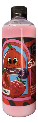 Aromatizante Ambiental Scent 500ml