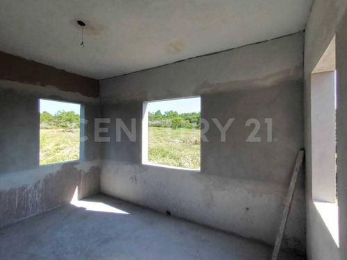 Quinta En Venta En Ejido La Esperanza En Cadereyta Jimenez