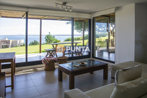 Imagen 2 de 15 de Apartamento En Venta