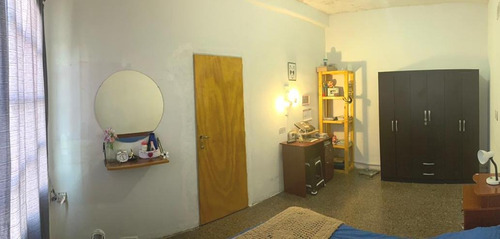 Imagen 5 de 10 de Departamento En Venta+ Local Quilmes Oeste