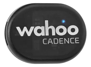 Sensor De Cadencia Wahoo Rpm Cadence Sensor - Avant Motos