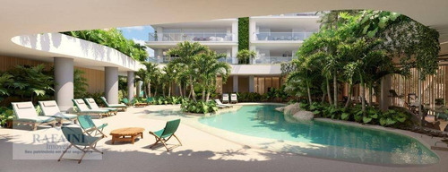 Imagem 2 de 12 de Apartamento Com 3 Dormitórios À Venda, 186 M² Por R$ 8.000.000,00 - Ibirapuera - São Paulo/sp - Ap1123