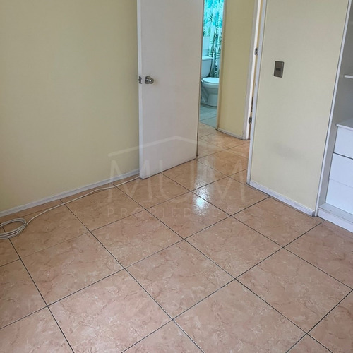 Departamento Sector Norte 3d1b1e