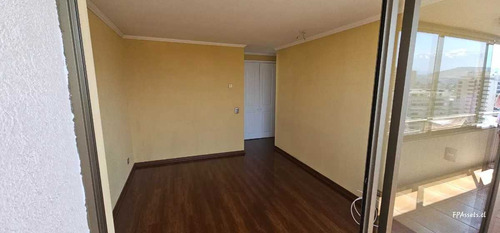 Hermoso Departamento (54384)