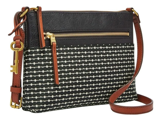 Bolsas Fossil | MercadoLibre.com.mx
