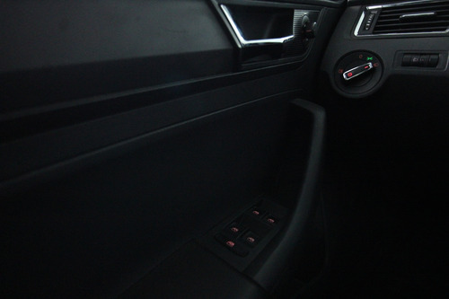 Seat Toledo 1.6 Reference Plus Mt