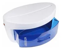 Comprar Esterilizador Uv Para Todo Tipo De Productos