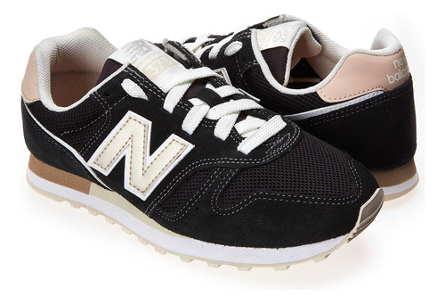 New Balance 373v2 Feminino Adultos