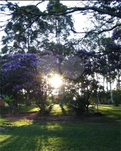 Imagem 6 de 28 de Sitio - St00015 - 68520583