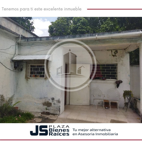 Imagen 4 de 9 de Terreno En Venta/ Sector El Piñal-el Limón/ 04128859981