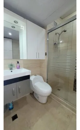Vendo Ph 85m2 Lecherías 2823