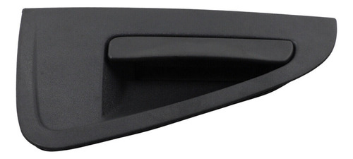 M G595987921 Para Puerta Exterior Exterior H De Spark 2013,