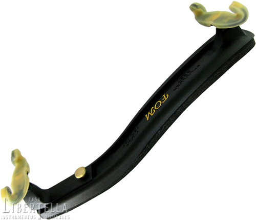 Soporte De Hombro Ancona Fom Vna-615 Para Viola Nuevo