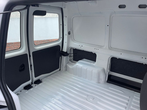 Citroën Berlingo 1.6 Vti 115 Business