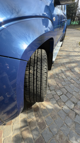 Volkswagen Amarok 2.0 Cd Tdi 180cv 4x4 Highline Pack At