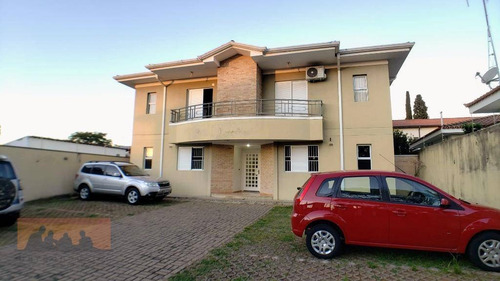 Imagem 2 de 10 de Kitnet Com 1 Dormitório Para Alugar, 20 M² Por R$ 1.250,00/mês - Barão Geraldo - Campinas/sp - Kn0020